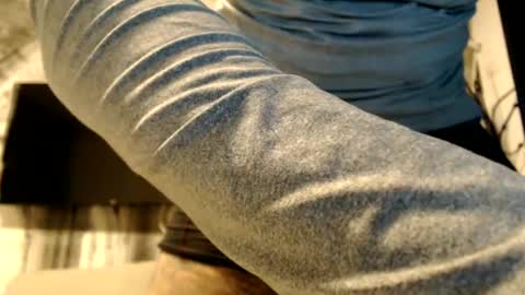 Snapshot of sanchezerik4 chatting on 07-01-26, 10:20 Sanchez Erik online show from 07-01-26, 10:20