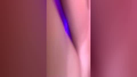 sanchezjason online show from 06-15-26, 02:58