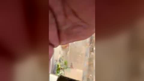 sancho12347 online show from 06-18-26, 04:22