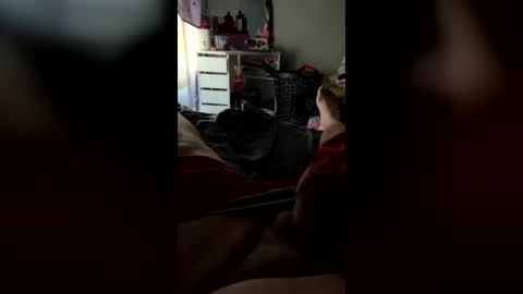 sancho12347 online show from 06-21-26, 03:14