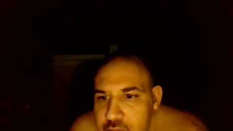 281mrD online show from 06-11-26, 03:37
