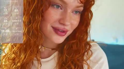 Sanda3   online show from 10-21-25, 01:56