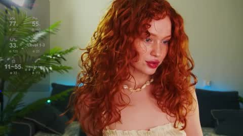 Sanda3   online show from 11-18-25, 12:31