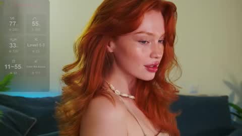 Sanda3   online show from 11-21-25, 10:58