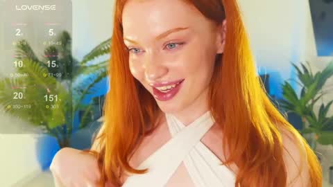 Sanda3   online show from 04-19-26, 01:54