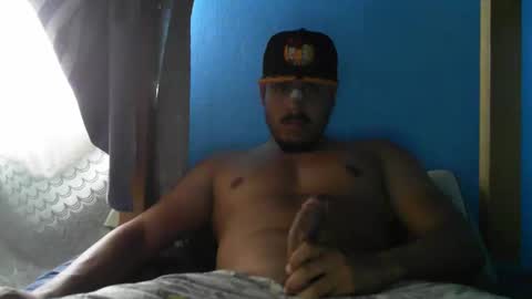 Snapshot of sandalo123 chatting on 03-30-26, 08:54 sandalo123 online show from 03-30-26, 08:54