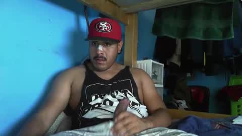 Snapshot of sandalo123 chatting on 04-04-26, 10:40 sandalo123 online show from 04-04-26, 10:40