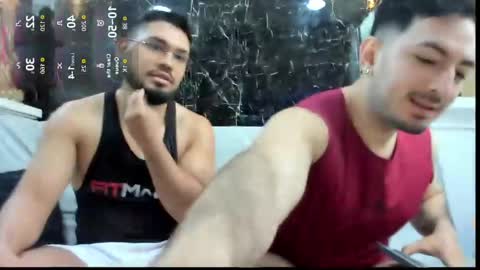 Snapshot of sander6927 chatting on 06-04-26, 02:12 sander6927 online show from 06-04-26, 02:12