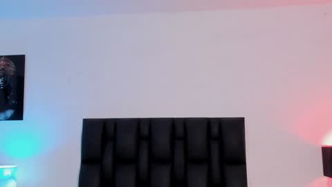 MilaSander online show from 02-08-25, 03:19