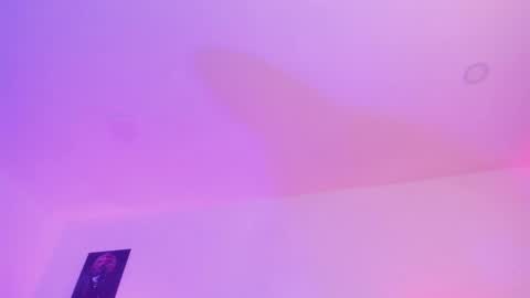 MilaSander online show from 02-21-25, 03:12