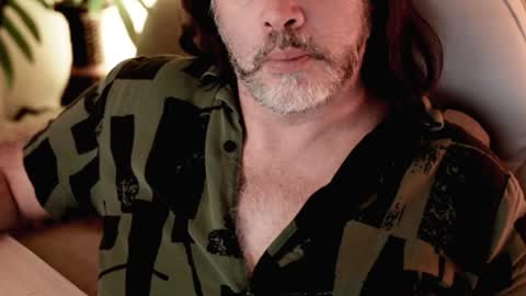 Sanders online show from 01-29-25, 02:51