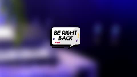 Sanders online show from 09-25-25, 01:42