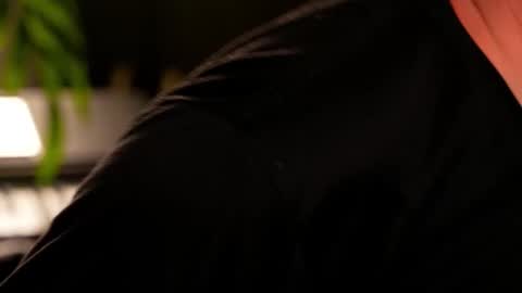 Sanders online show from 09-26-25, 11:53