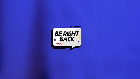 Sanders online show from 10-16-25, 01:50