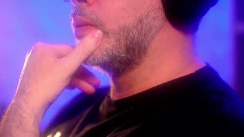 Sanders online show from 11-16-25, 11:32