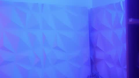 Sanders online show from 11-30-25, 01:53