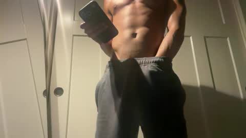 Snapshot of sandiegoboy22 chatting on 05-31-26, 07:37 help me pay for coachella online show from 05-31-26, 07:37