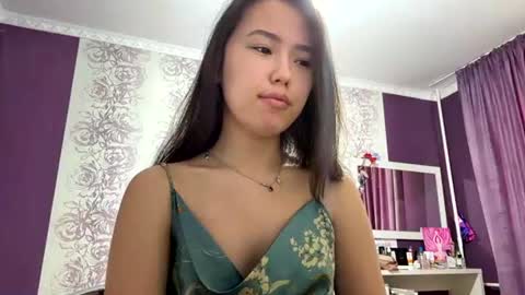 sandieprudencio online show from 07-26-26, 05:26