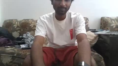 Snapshot of sandiev chatting on 10-13-25, 08:03 Sandiev online show from 10-13-25, 08:03