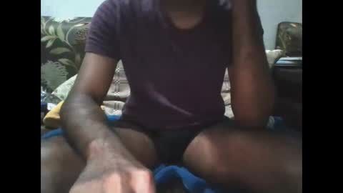 Snapshot of sandiev chatting on 11-01-25, 08:55 Sandiev online show from 11-01-25, 08:55