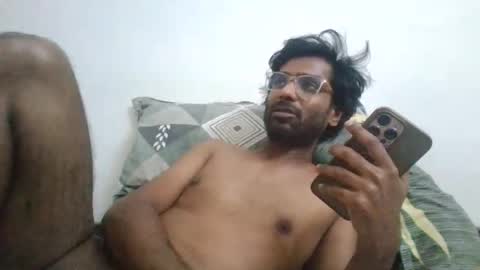 Snapshot of sandiev chatting on 11-15-25, 09:21 Sandiev online show from 11-15-25, 09:21