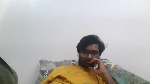 Snapshot of sandiev chatting on 11-16-25, 12:44 Sandiev online show from 11-16-25, 12:44