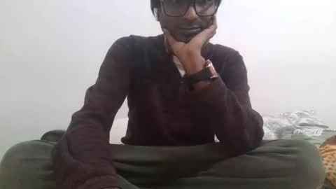 Snapshot of sandiev chatting on 11-22-25, 07:35 Sandiev online show from 11-22-25, 07:35