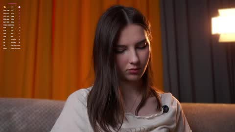 Isabel but you can call me Bella online show from 03-28-26, 02:00