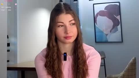 Emma  online show from 02-14-26, 01:46