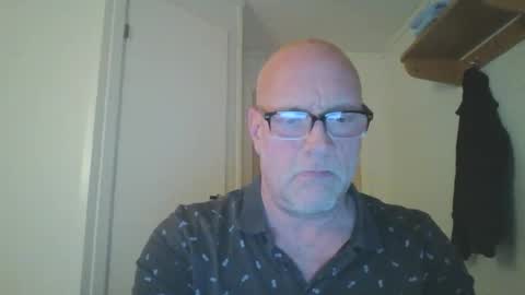 Snapshot of sandnesrune523 chatting on 01-16-26, 05:55 sandnesrune523 online show from 01-16-26, 05:55