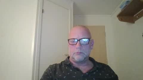 Snapshot of sandnesrune523 chatting on 01-18-26, 03:38 sandnesrune523 online show from 01-18-26, 03:38