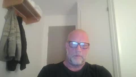 Snapshot of sandnesrune523 chatting on 03-18-26, 06:55 sandnesrune523 online show from 03-18-26, 06:55