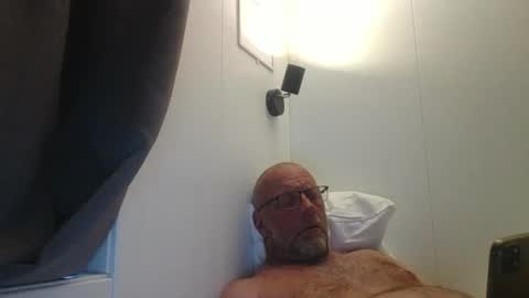 Snapshot of sandnesrune523 chatting on 04-22-26, 06:20 sandnesrune523 online show from 04-22-26, 06:20