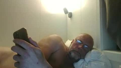 Snapshot of sandnesrune523 chatting on 05-20-26, 06:03 sandnesrune523 online show from 05-20-26, 06:03