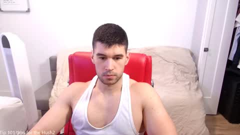 Snapshot of sandow_ chatting on 11-03-25, 06:53 Sandow online show from 11-03-25, 06:53