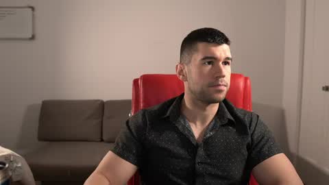 Snapshot of sandow_ chatting on 05-02-26, 05:07 Sandow online show from 05-02-26, 05:07