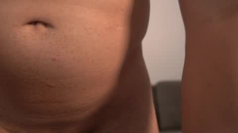 Snapshot of sandow_ chatting on 05-26-26, 10:06 Sandow online show from 05-26-26, 10:06