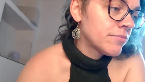 Sandra online show from 04-07-26, 04:18