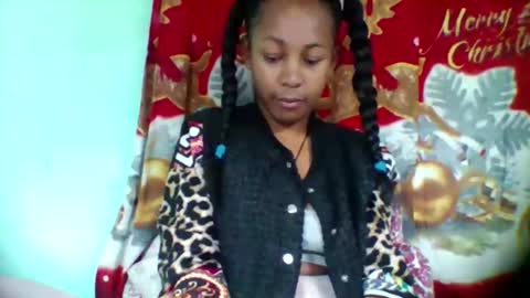 sandra1253099 online show from 09-29-25, 07:02