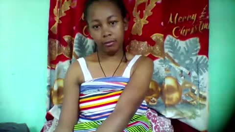 sandra1253099 online show from 10-11-25, 06:34