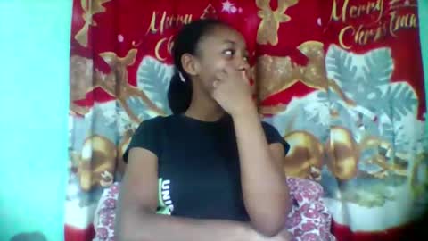 sandra1253099 online show from 10-13-25, 06:57