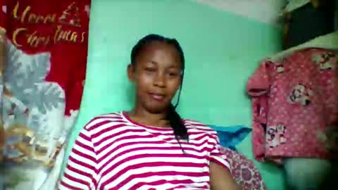 sandra1253099 online show from 10-16-25, 04:52