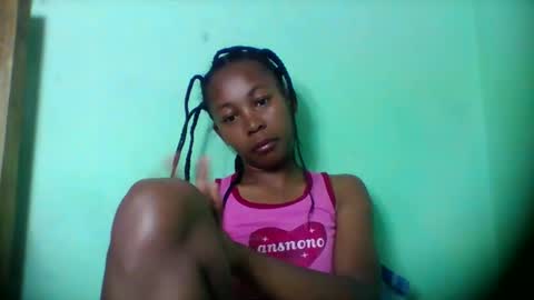 sandra1253099 online show from 02-26-26, 04:55