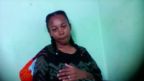 sandra1253099 online show from 03-01-26, 02:30