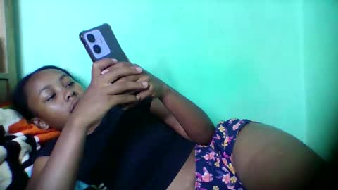 sandra1253099 online show from 03-05-26, 08:32