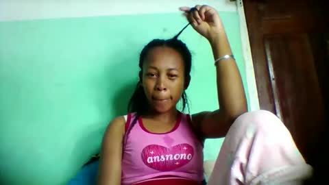 sandra1253099 online show from 03-24-26, 05:40