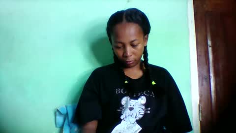 sandra1253099 online show from 03-28-26, 06:24