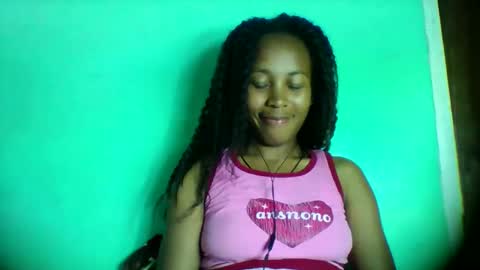 sandra1253099 online show from 04-20-26, 06:20