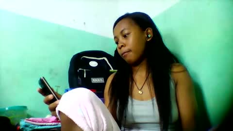 sandra1253099 online show from 06-07-26, 04:55