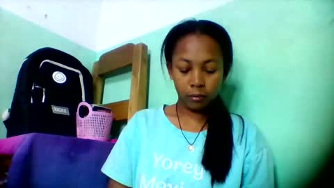 sandra1253099 online show from 06-09-26, 05:41